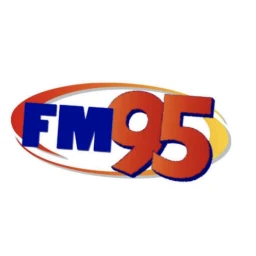Ícone de FM95 Radio