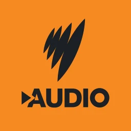 Ícone de SBS Audio