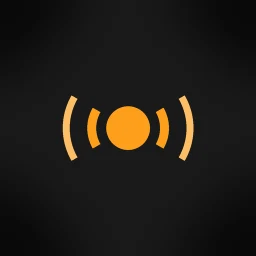 Ícone de 라디오 - Radio