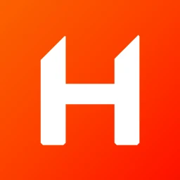 Hunter.FM - Online Radio 图标